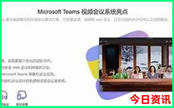 兴义景点排行榜前十名