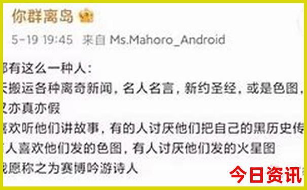 合肥十大必去旅游景点